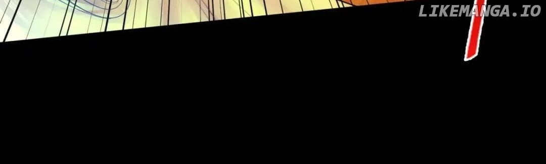 Era of the Haunted chapter 91 - page 39